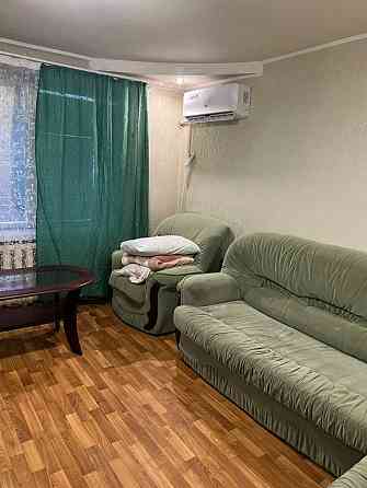 Сдам 2-х комнатную квартиру 49м² в Буденновском районе, ул Донецк