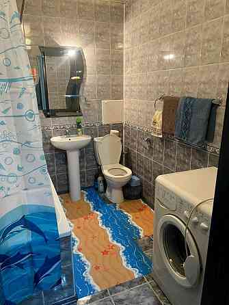 Сдам 2-х комнатную квартиру 49м² в Буденновском районе, ул Донецк