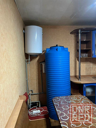 Сдам 2-х комнатную квартиру 49м² в Буденновском районе, ул Донецк - изображение 2