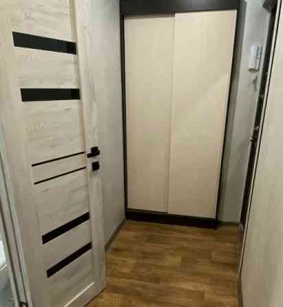 Сдается: Однокомнатная квартира Площадь квартиры: 45.8м² Донецк