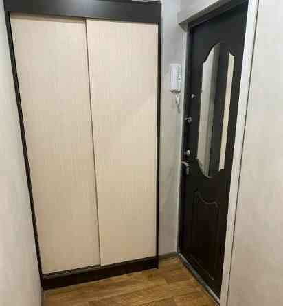 Сдается: Однокомнатная квартира Площадь квартиры: 45.8м² Донецк