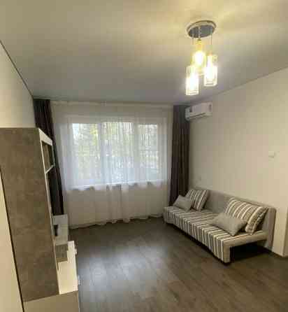 Сдается: Однокомнатная квартира Площадь квартиры: 45.8м² Донецк