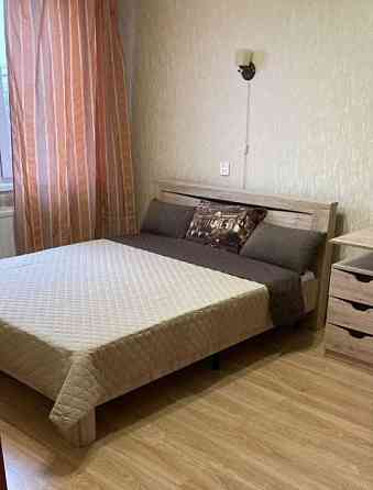 Сдаётся однокомнатная квартира,в Киевском районе Донецк