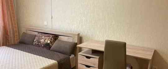 Сдаётся однокомнатная квартира,в Киевском районе Донецк