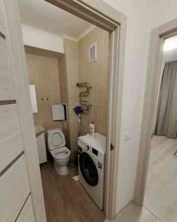 Сдаю однокомнатную квартиру 32.0 м² этаж 7, город Донецк, Киевский Донецк