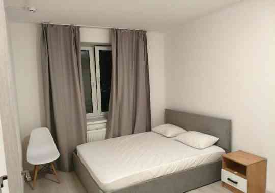 Сдаю однокомнатную квартиру 32.0 м² этаж 7, город Донецк, Киевский Донецк