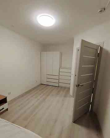 Сдаю однокомнатную квартиру 32.0 м² этаж 7, город Донецк, Киевский Донецк