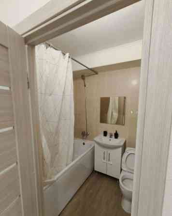 Сдаю однокомнатную квартиру 32.0 м² этаж 7, город Донецк, Киевский Донецк