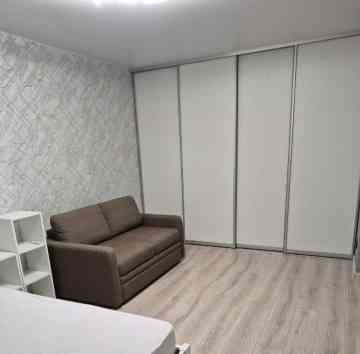 Сдаю однокомнатную квартиру 33.0 м² этаж 3/5 город Донецк, Ленинский Донецк