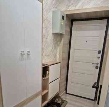 Сдаю однокомнатную квартиру 33.0 м² этаж 3/5 город Донецк, Ленинский Донецк