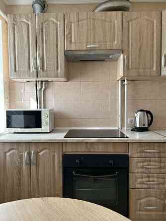 Сдается двухкомнатная квартира в Киевском районе, ориентир Донецк Сити. Донецк