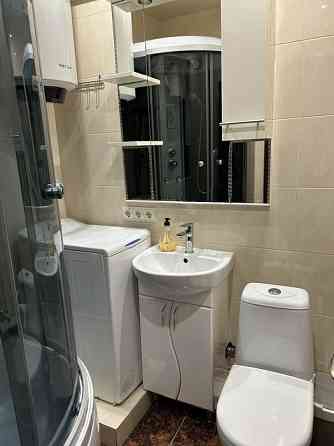 Сдается двухкомнатная квартира в Киевском районе, ориентир Донецк Сити. Донецк