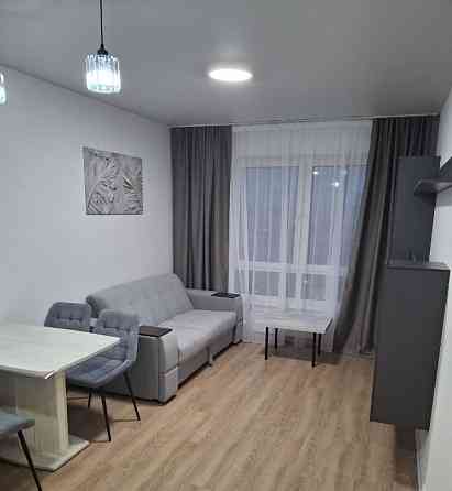 Сдается: Двухкомнатная квартира улица Бакинских Комиссаров, 115 Этаж: 3/5 Донецк