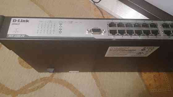 смарт приставки, iptv приставки,телефоны Мариуполь