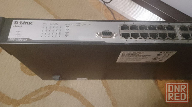 смарт приставки, iptv приставки,телефоны Мариуполь - изображение 4