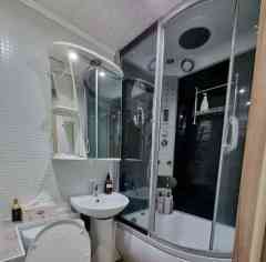 Сдам евро 2-к квартиру в Киевском районе, ориентир Шахтерская площадь Аренда в месяц: 24 000 руб. Донецк