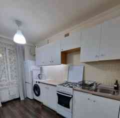 Сдам евро 2-к квартиру в Киевском районе, ориентир Шахтерская площадь Аренда в месяц: 24 000 руб. Донецк