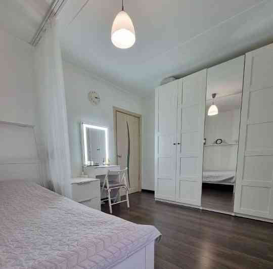 Сдам евро 2-к квартиру в Киевском районе, ориентир Шахтерская площадь Аренда в месяц: 24 000 руб. Донецк