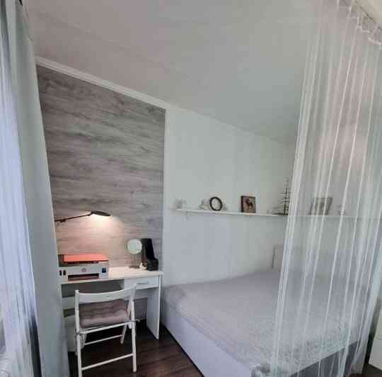 Сдам евро 2-к квартиру в Киевском районе, ориентир Шахтерская площадь Аренда в месяц: 24 000 руб. Донецк