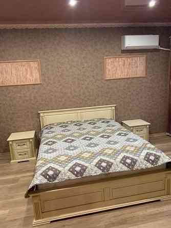 Сдам 2-х комнатную квартиру на Донецк Сити,можно на 3 Донецк