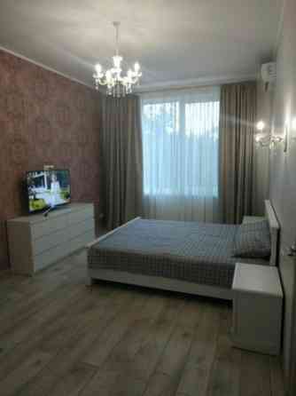 Сдается евро-двушка в Киевском районе, ул. Артёма Стоимость аренды: 26 000 руб. Донецк