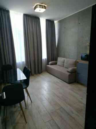 Сдается евро-двушка в Киевском районе, ул. Артёма Стоимость аренды: 26 000 руб. Донецк