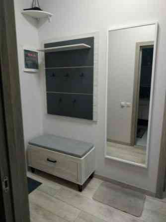 Сдается евро-двушка в Киевском районе, ул. Артёма Стоимость аренды: 26 000 руб. Донецк