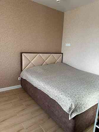 Сдам комфортную 1- комнатную квартиру в Калининском районе ориентир Донецк