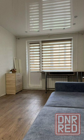 Сдаётся в аренду просторная двухкомнатная квартира в Калининский Донецк - изображение 6