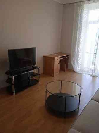 Сдается: 2-комнатная квартира ул. Щетинина Пролетарский р-н, г. Донецк Донецк