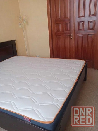 Сдается: 2-комнатная квартира ул. Щетинина Пролетарский р-н, г. Донецк Донецк - изображение 4