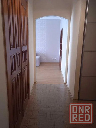 Сдается: 2-комнатная квартира ул. Щетинина Пролетарский р-н, г. Донецк Донецк - изображение 2