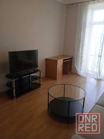 Сдается: 2-комнатная квартира ул. Щетинина Пролетарский р-н, г. Донецк Донецк - изображение 3