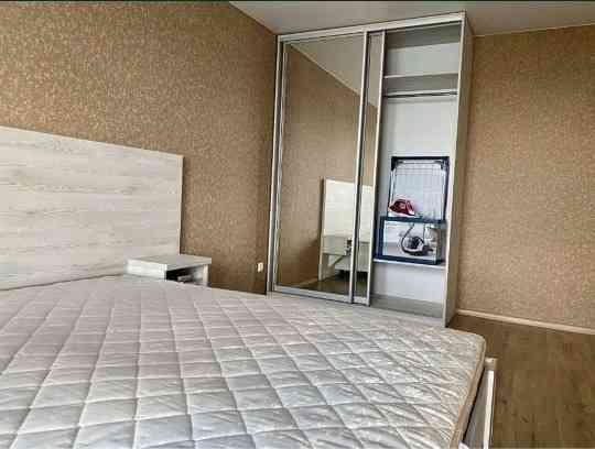 Сдам симпатичную однокомнатную квартиру расположенную по проспекту Донецк