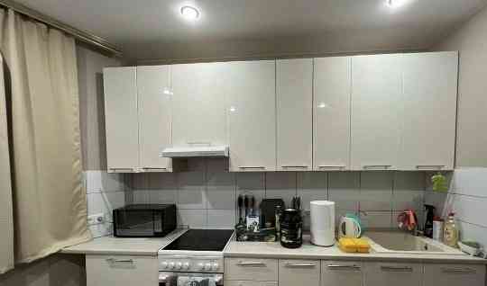 Сдам квартиру в Киевском районе на Университетской улице. квартире Донецк