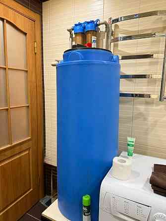 Сдам квартиру в Киевском районе на Университетской улице. квартире Донецк