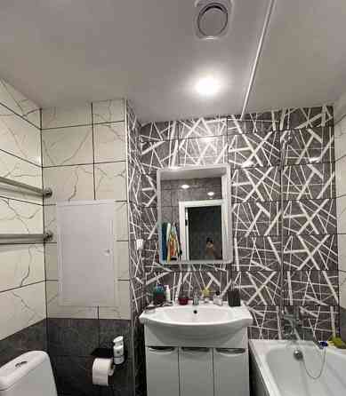 Сдам квартиру в Киевском районе на Университетской улице. квартире Донецк