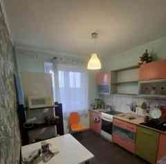 Сдаётся уютная 1-комнатная квартира с раздельной планировкой Донецк