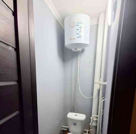 Сдаётся уютная 1-комнатная квартира с раздельной планировкой Донецк