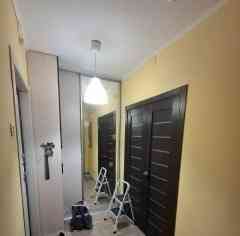 Сдаётся уютная 1-комнатная квартира с раздельной планировкой Донецк