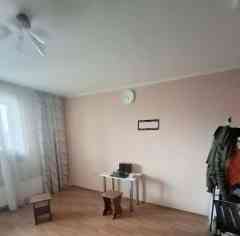 Сдаётся уютная 1-комнатная квартира с раздельной планировкой Донецк