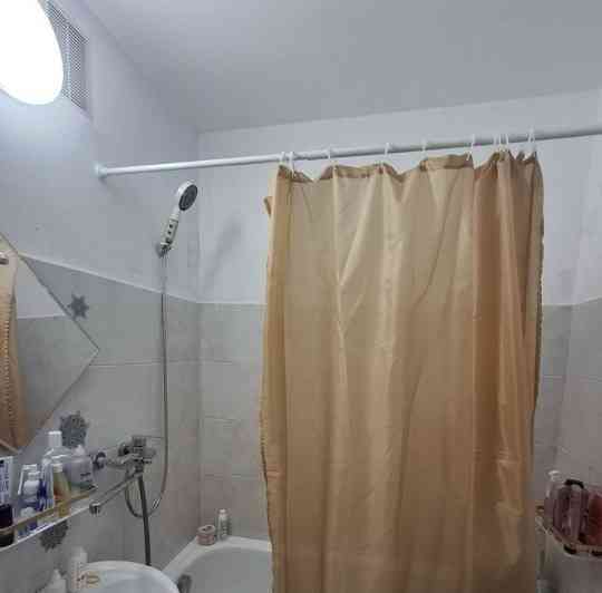 Сдаётся уютная 1-комнатная квартира с раздельной планировкой Донецк