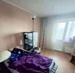 Сдаётся уютная 1-комнатная квартира с раздельной планировкой Донецк