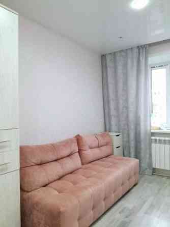 Сдам 2-комнатная, Калининский район, пр-кт Ильича 40 Донецк