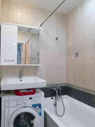 Сдам 2-комнатная, Калининский район, пр-кт Ильича 40 Донецк