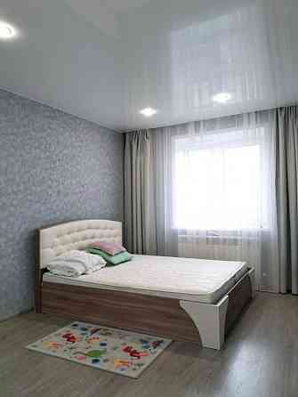 Сдам 2-комнатная, Калининский район, пр-кт Ильича 40 Донецк