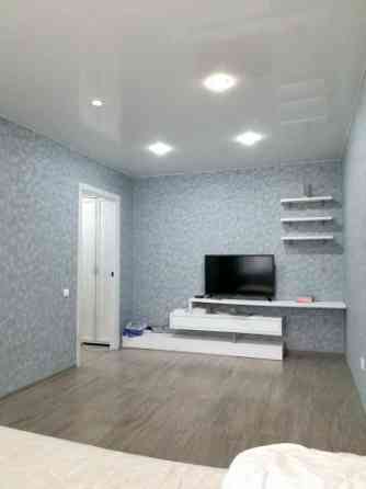 Сдам 2-комнатная, Калининский район, пр-кт Ильича 40 Донецк