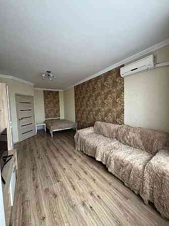 1-комнатна квартира Куйбышевский жд Донецк