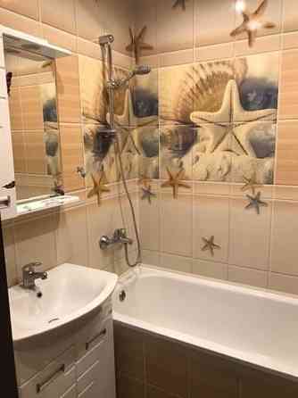 Сдам квартиру возле Обжоры Макеевка