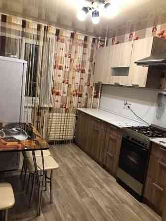 Сдам квартиру возле Обжоры Макеевка